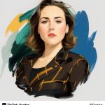 Denise Geroli Denise Geroli