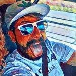 Hamid Soudqi Hamid Soudqi