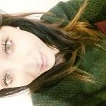 Martina Laface Martina Laface
