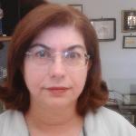 Lucrezia Iacovelli Iacovelli Lucrezia Iacovelli Iacovelli