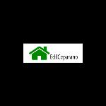 Edilceparano Srls Ceparano Edilceparano Srls Ceparano
