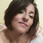 Consuelo Cannizzaro Consuelo Cannizzaro