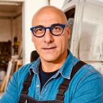 Lorenzo Fantastico