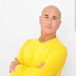 Michele Di Silvio