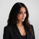 Alessia Fabiani