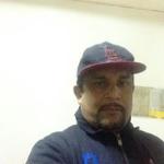 Lakshman Lakshman