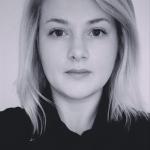 Ionela Prodan Ionela Prodan