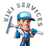 Kiki Services Snc