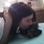 Vincenza