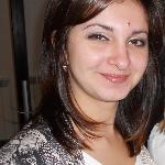 Elina Koba Elina Koba