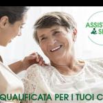 Assistenzasicura Srls Assistenzasicura Srls