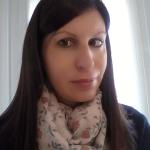 Maria Cristina Rossi Maria Cristina Rossi