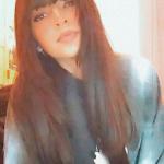 Alessia Nucci Alessia Nucci