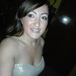 Silvana Fenderico Fenderico Silvana Fenderico Fenderico