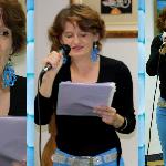 Gloria Corradi Gloria Corradi