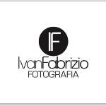Ivan Fabrizio Ivan Fabrizio