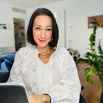 Nina Engel Nina Engel