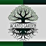 Acanto Gardening