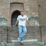 Andrea Castellini Andrea Castellini
