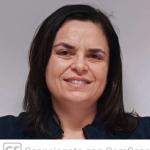 Nicolina Pintus Nicolina Pintus