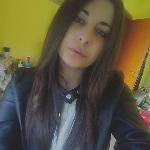 Anna Gabriele Anna Gabriele