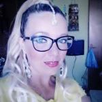 Enza Enza