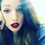 Alessandra Alepetitepianistelupica Lupica L. Alessandra Alepetitepianistelupica Lupica L.