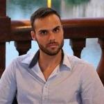 Francesco Sartori Francesco Sartori