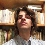 Davide Borgia Davide Borgia