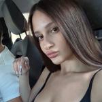 Chiara Nazzaro