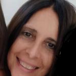 Paola Viola Paola Viola