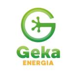 Geka Energia Srl