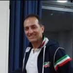 Gianluca Aquilio