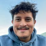Axel Diaz Axel Diaz