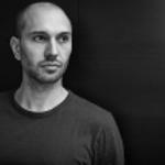 Edoardo Bortoli Edoardo Bortoli