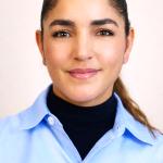 Raydiris Abreu