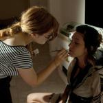 Makeup Artist Makeup Artist