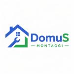 Domus