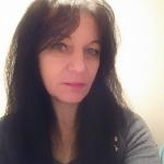 Mirela Ciobanu Mirela Ciobanu