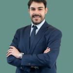 Antonio Alessandro Susi