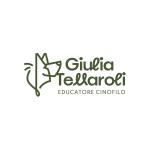 Il Cane Reale Di Giulia Tellaroli