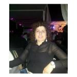 Lucia Lucia