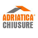 Adriatica Chiusure Adriatica Chiusure
