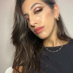 Ornella Gioè Ornella Gioè