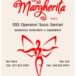 Angeli Di Margherita Odv
