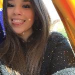 Aicha Benkhay Aicha Benkhay