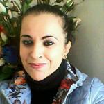 Mirela Mirela