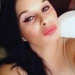 Sandra Cusimano Sandra Cusimano