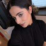 Kamaljit Kaur