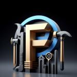 Ffmultiservice Ffmultiservice